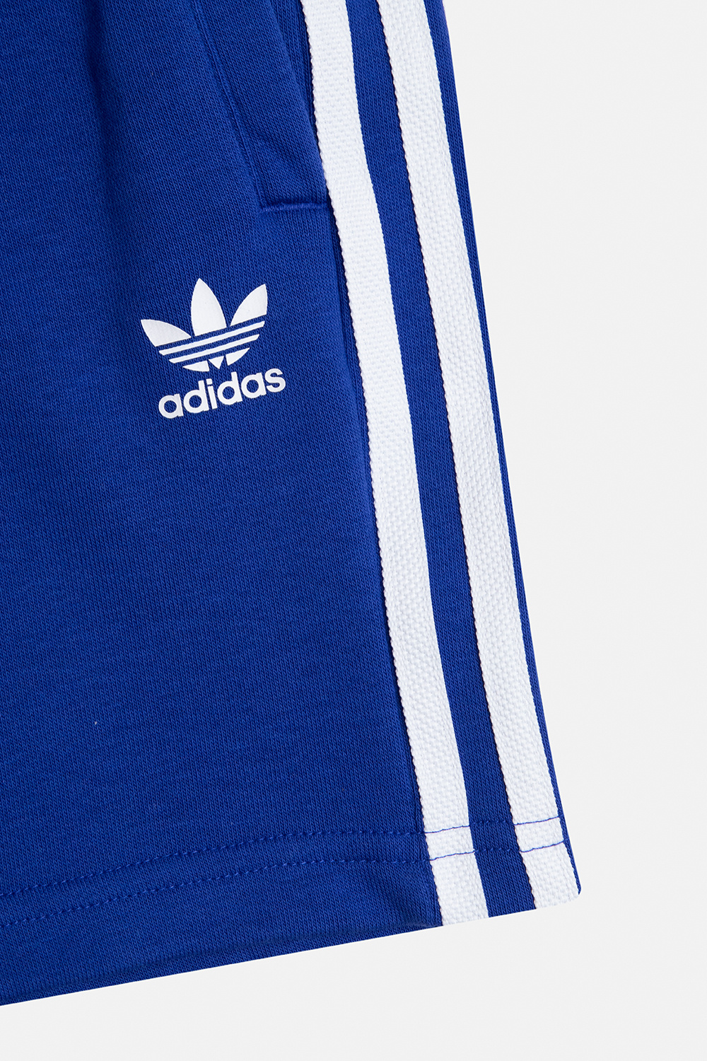 Adidas trui kids new arrivals